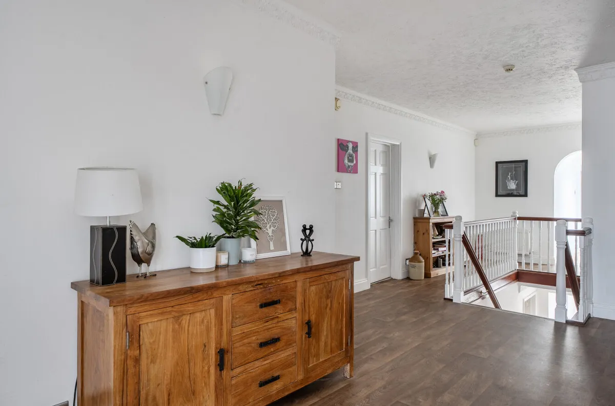 West Hill, Wincanton, BA9, photo 11