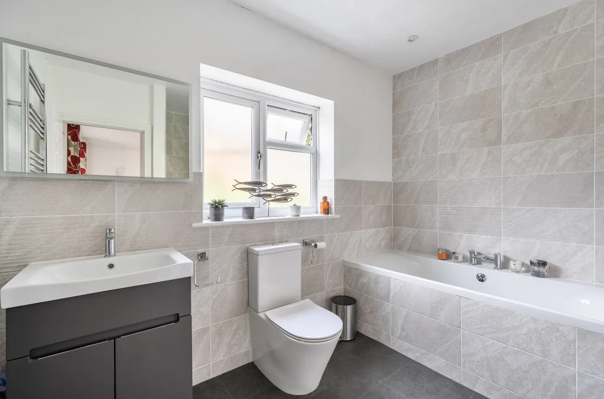 West Hill, Wincanton, BA9, photo 9