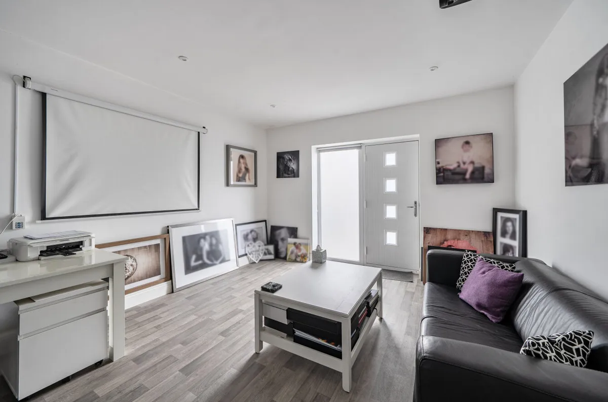 West Hill, Wincanton, BA9, photo 10