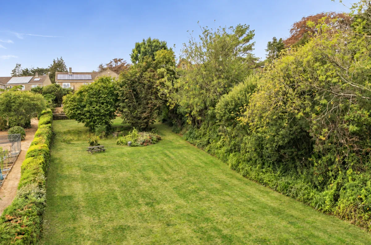 West Hill, Wincanton, BA9, photo 21
