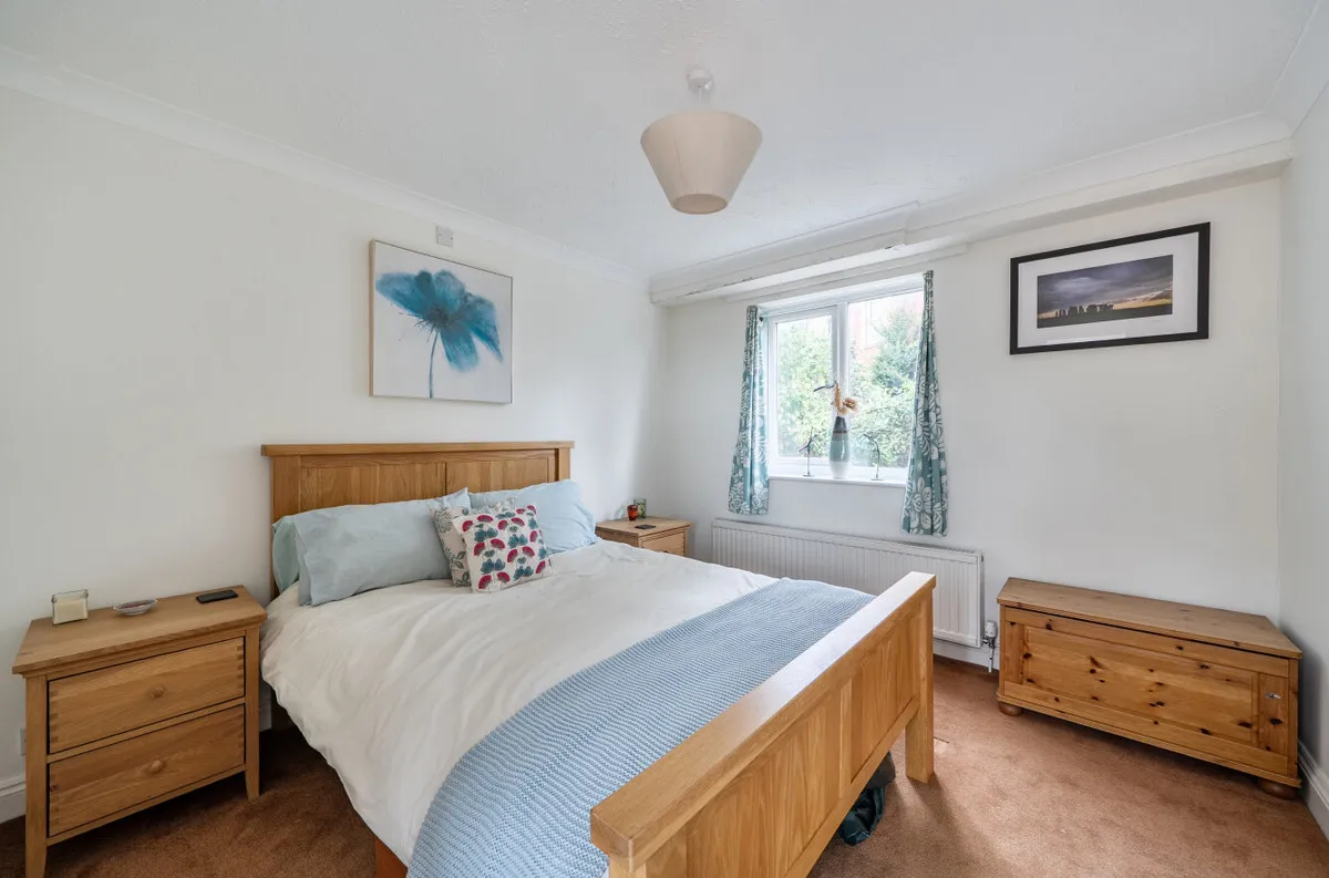 West Hill, Wincanton, BA9, photo 16