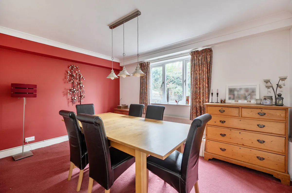 West Hill, Wincanton, BA9, photo 15