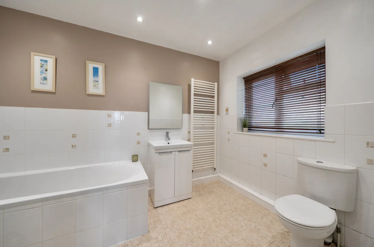 West Hill, Wincanton, BA9, photo 7