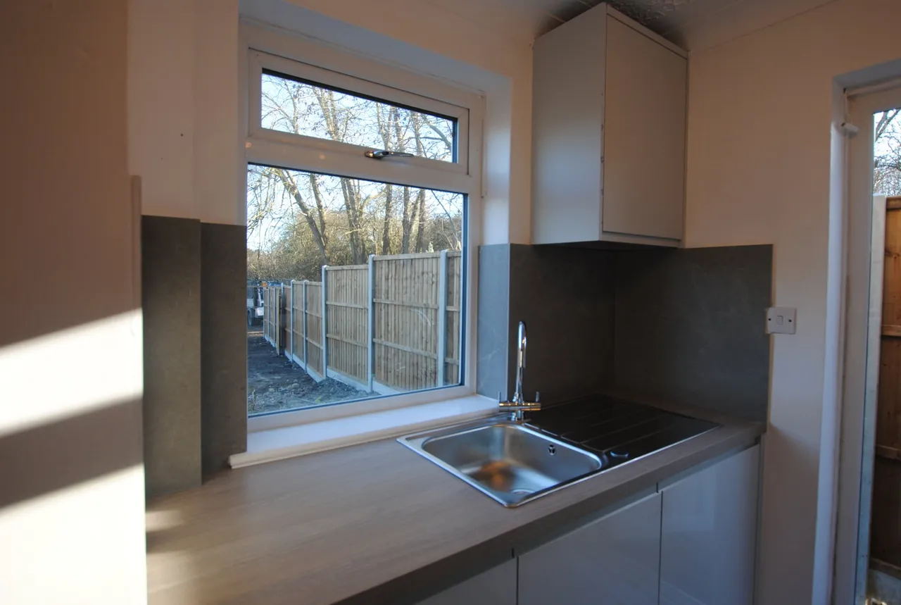 Sevenoaks Way, Orpington, kent, BR5 3JF, photo 6