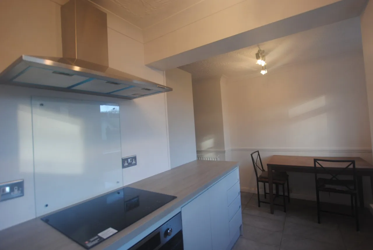 Sevenoaks Way, Orpington, kent, BR5 3JF, photo 5