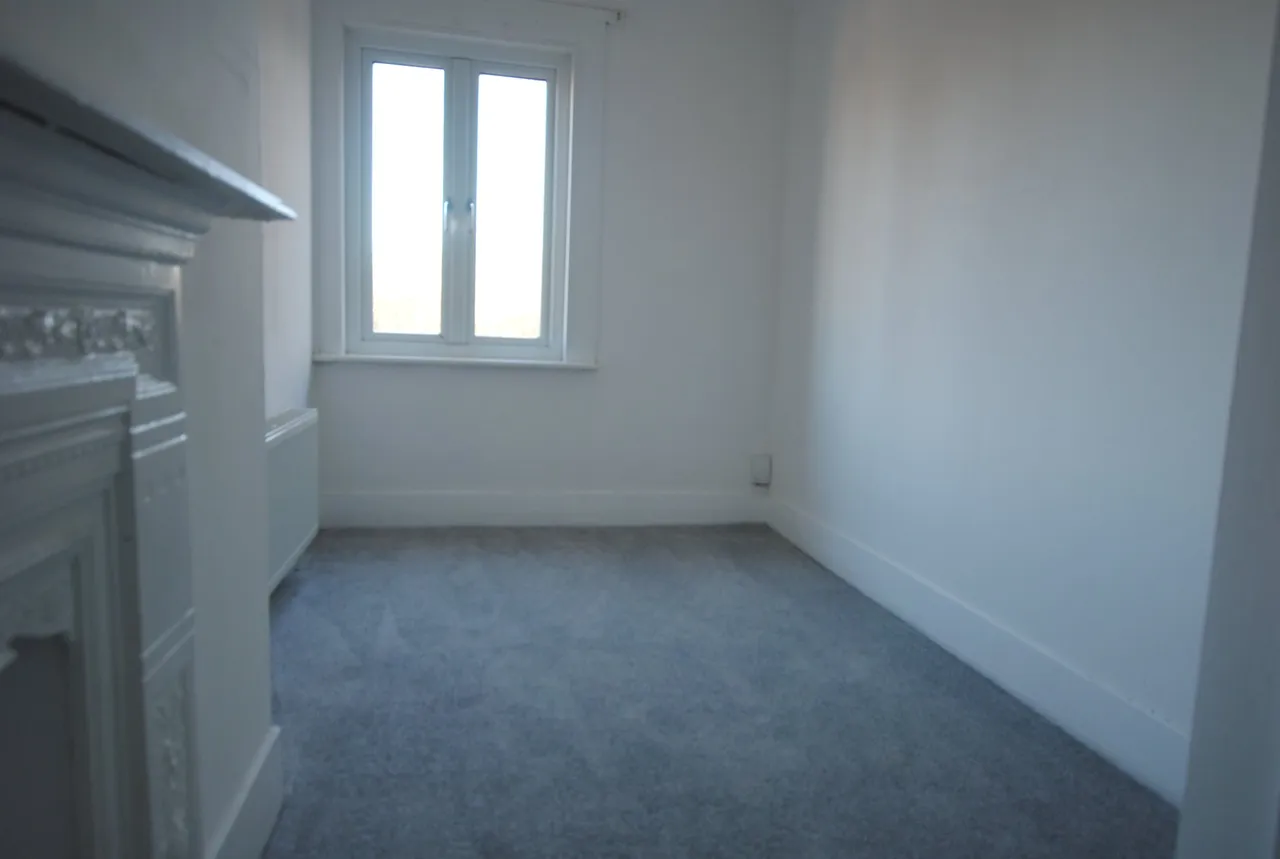 Sevenoaks Way, Orpington, kent, BR5 3JF, photo 11