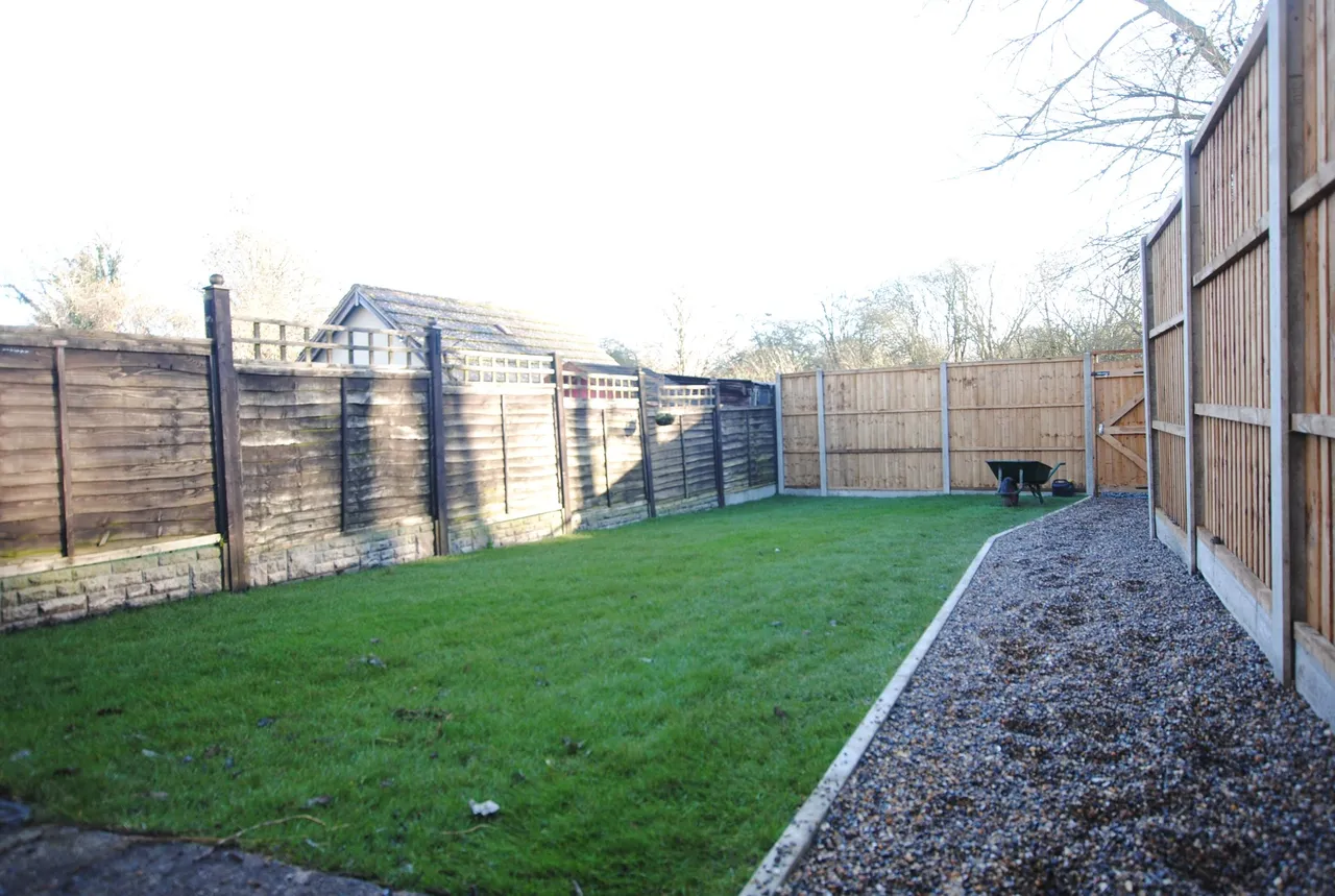 Sevenoaks Way, Orpington, kent, BR5 3JF, photo 12
