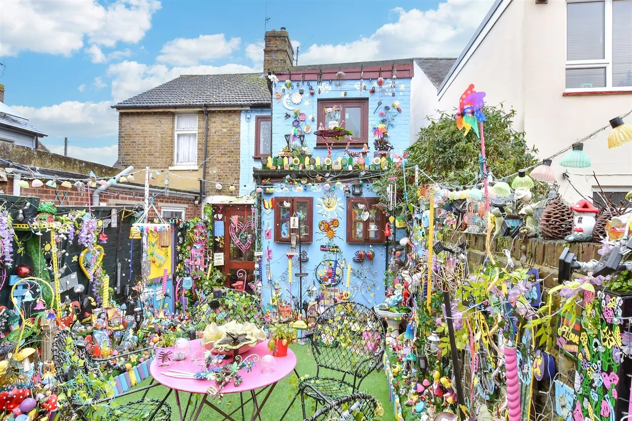 St. John's Road, Faversham, ME13, photo 8