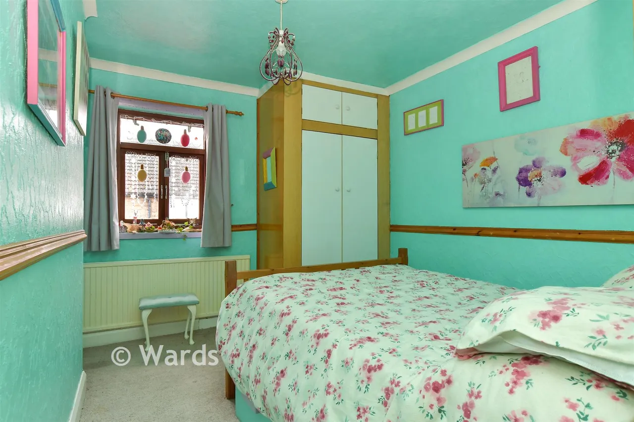 St. John's Road, Faversham, ME13, photo 4