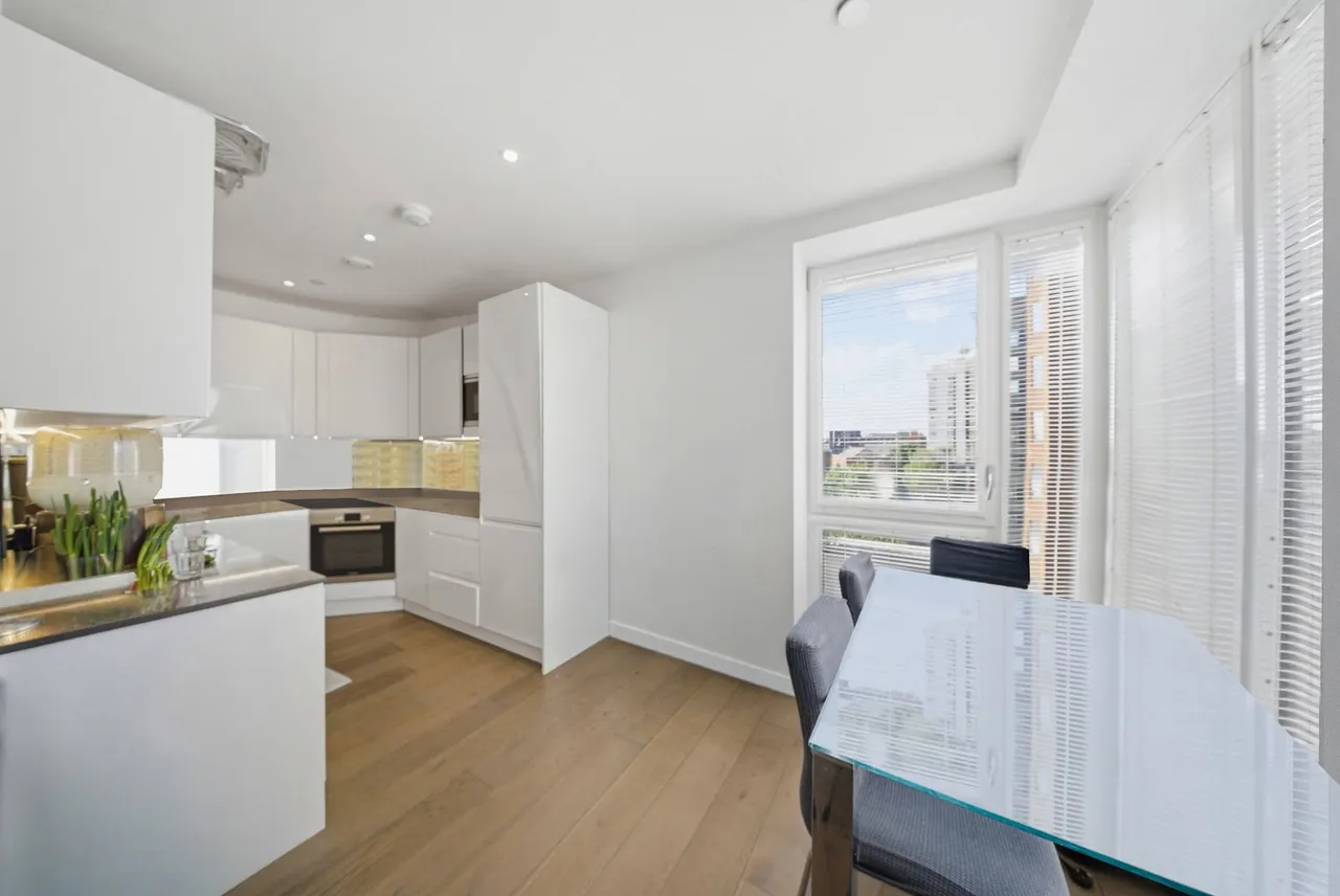 High Street, Bromley, BR1 1AH, photo 2