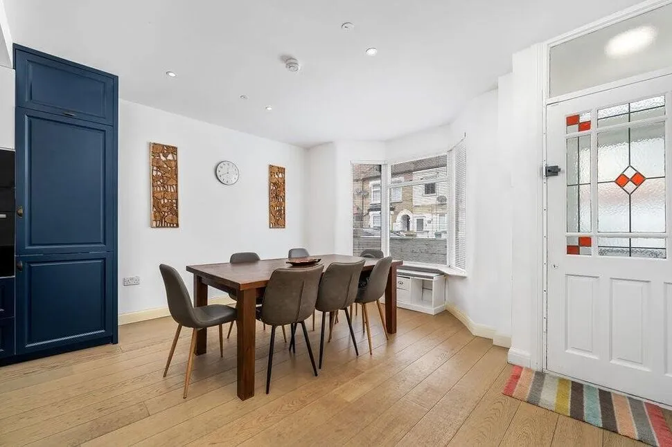 Khartoum Road, London, E13, photo 12