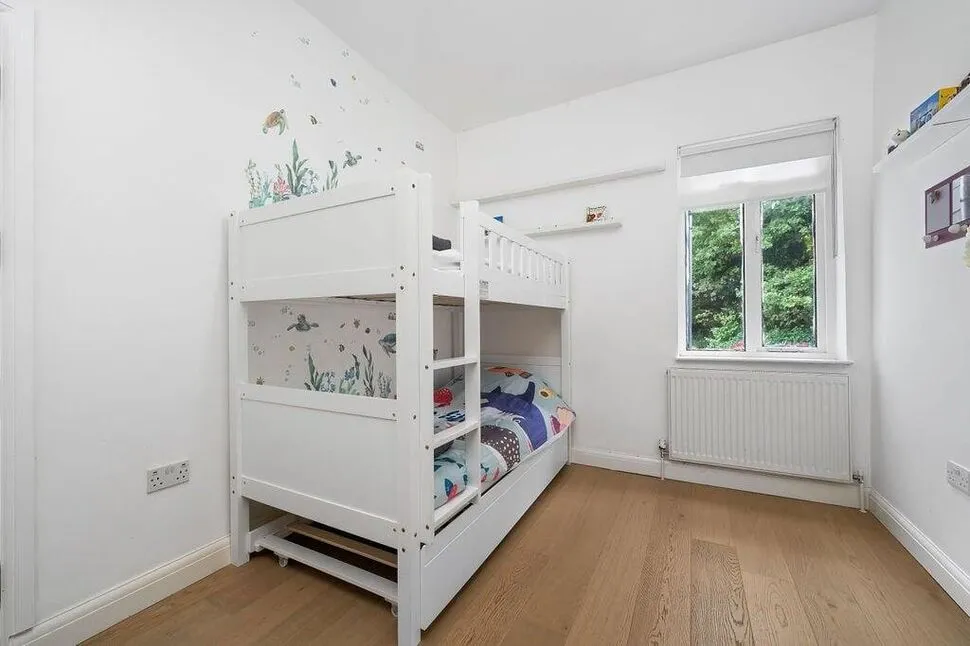 Khartoum Road, London, E13, photo 16