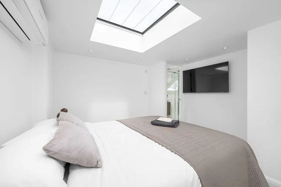 Khartoum Road, London, E13, photo 20
