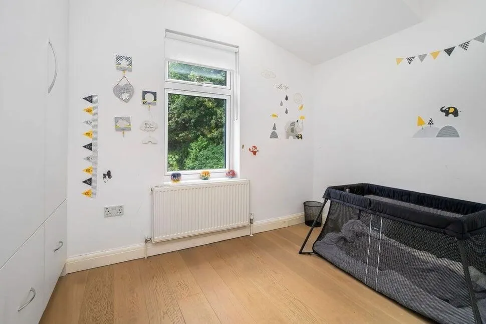 Khartoum Road, London, E13, photo 17