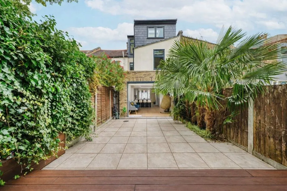 Khartoum Road, London, E13, photo 14