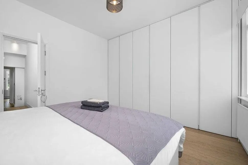 Khartoum Road, London, E13, photo 18