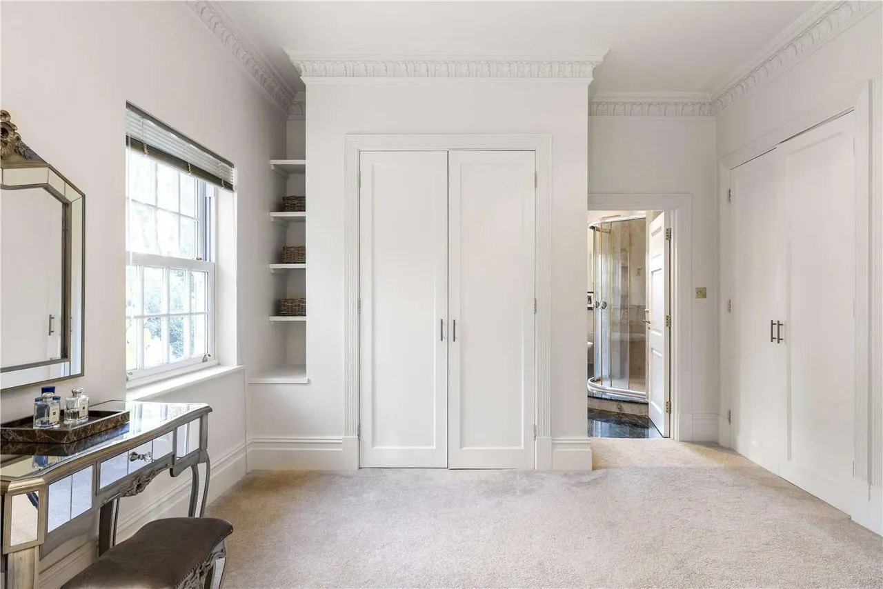 Brockenhurst Road, Ascot, Berkshire, SL5 9EZ, photo 10