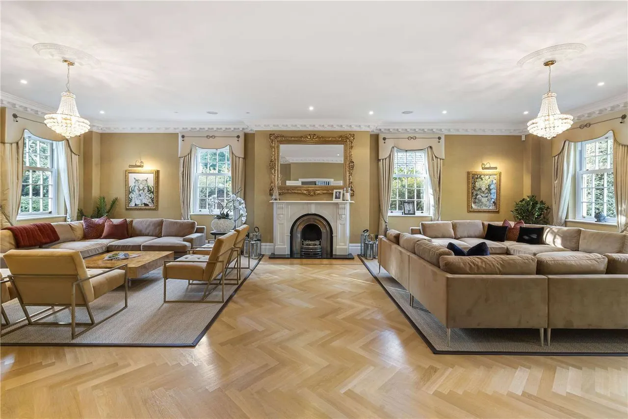 Brockenhurst Road, Ascot, Berkshire, SL5 9EZ, photo 5