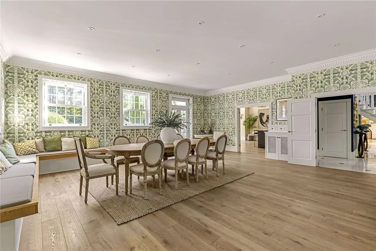 Brockenhurst Road, Ascot, Berkshire, SL5 9EZ, photo 6