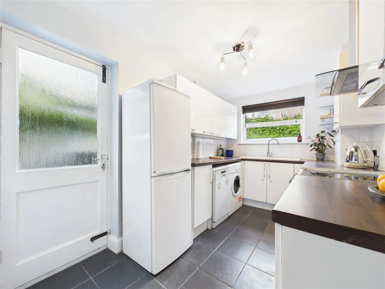 Merrywood Close, Bristol, BS3, photo 8