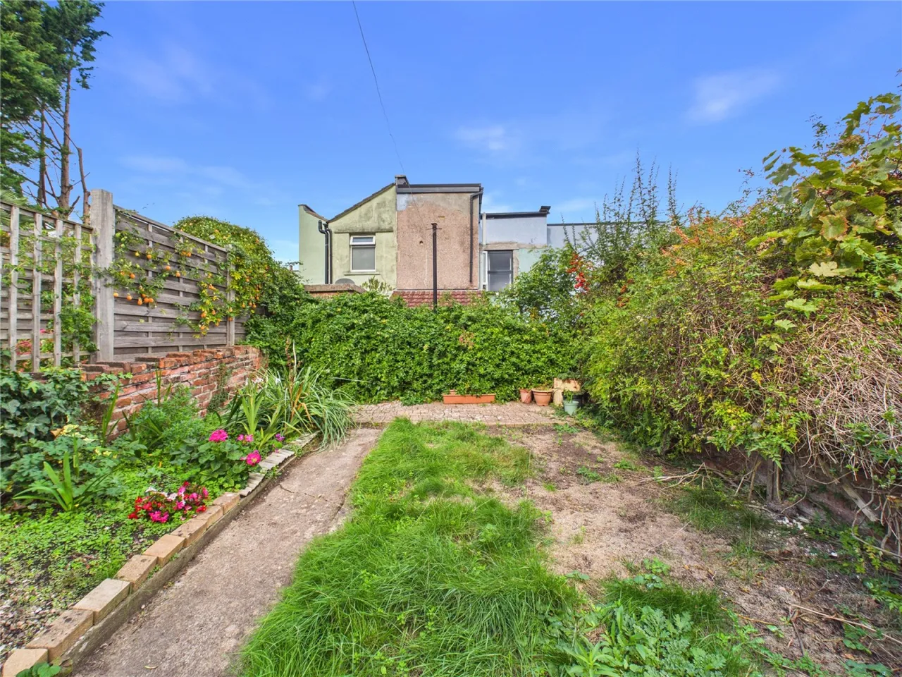 Merrywood Close, Bristol, BS3, photo 11
