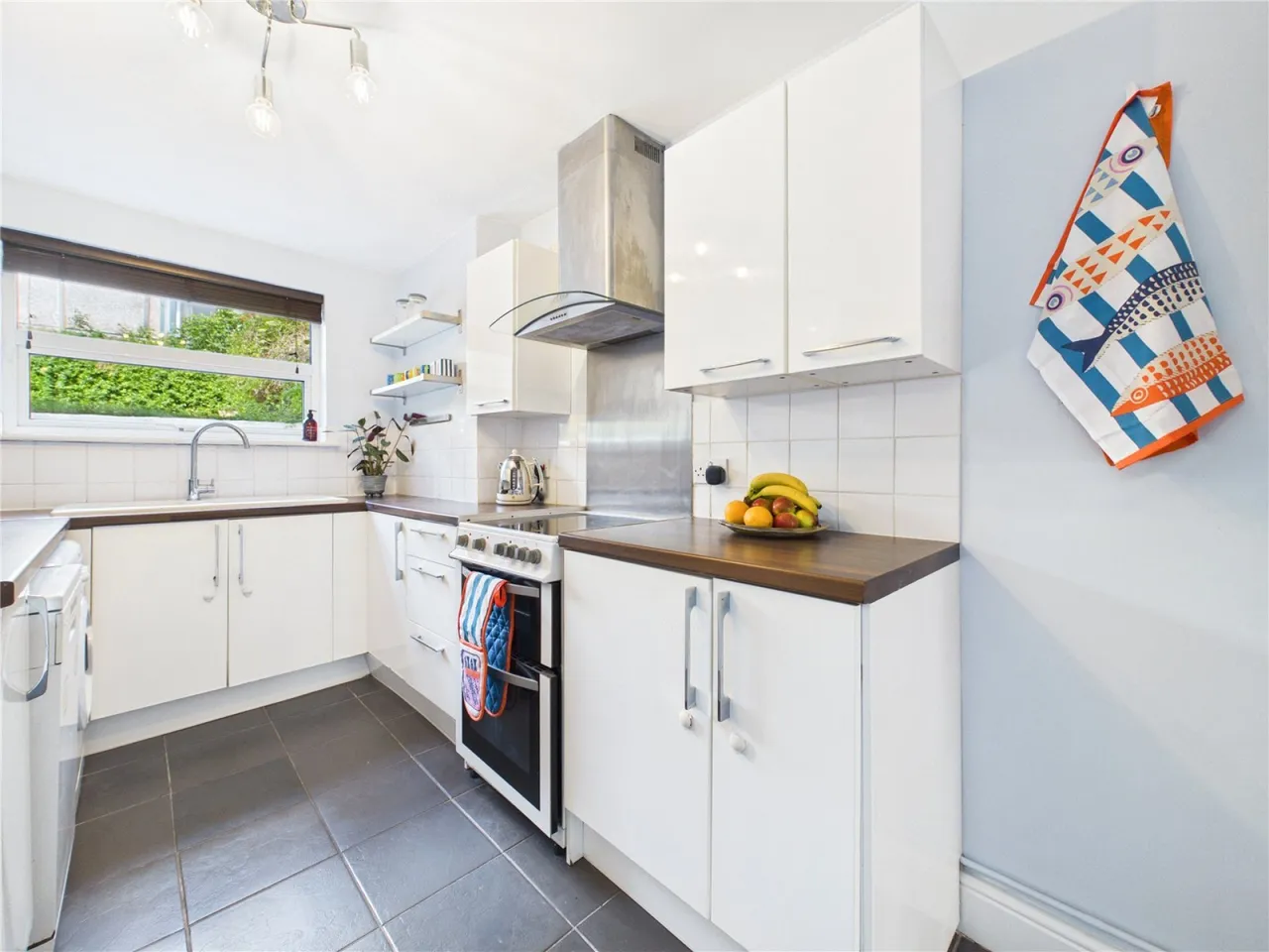 Merrywood Close, Bristol, BS3, photo 9