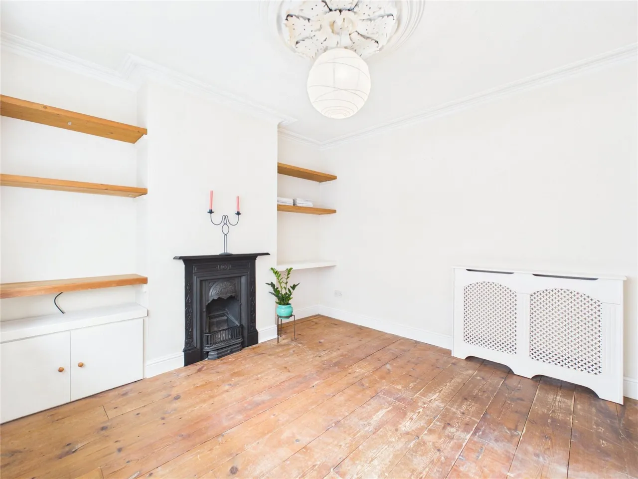 Merrywood Close, Bristol, BS3, photo 4