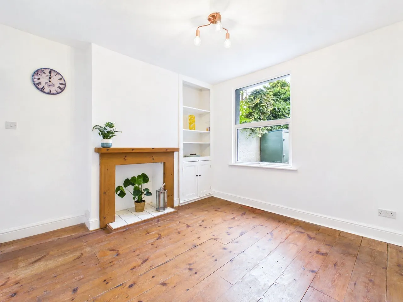 Merrywood Close, Bristol, BS3, photo 5