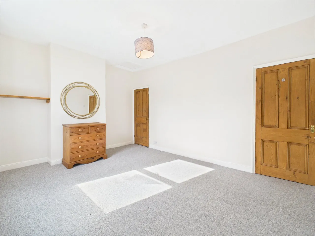 Merrywood Close, Bristol, BS3, photo 16