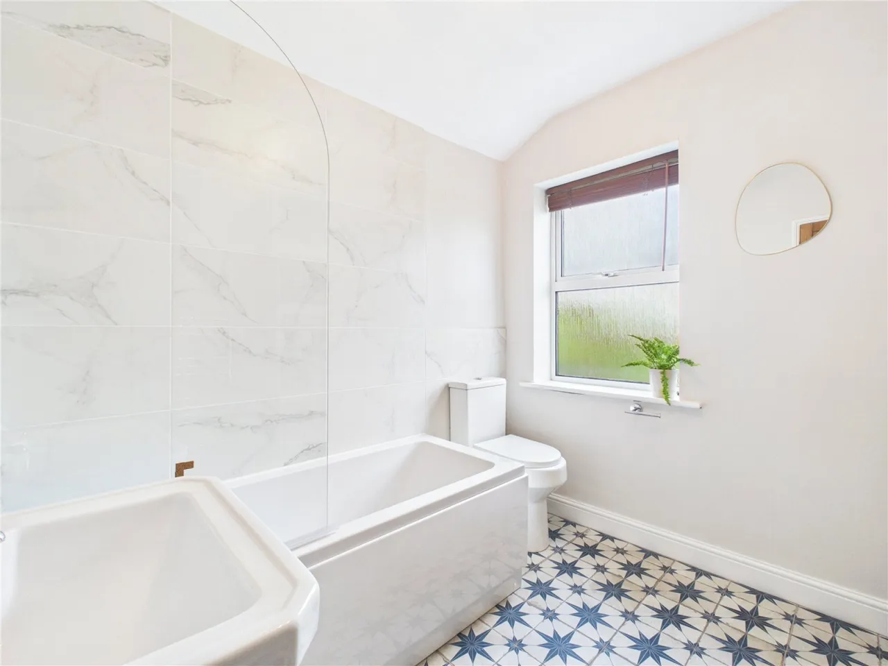 Merrywood Close, Bristol, BS3, photo 21