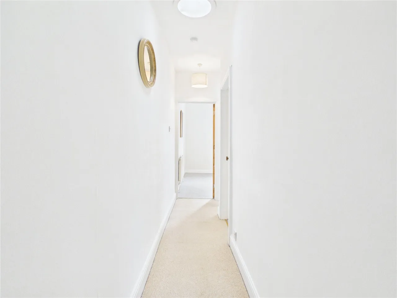 Merrywood Close, Bristol, BS3, photo 23