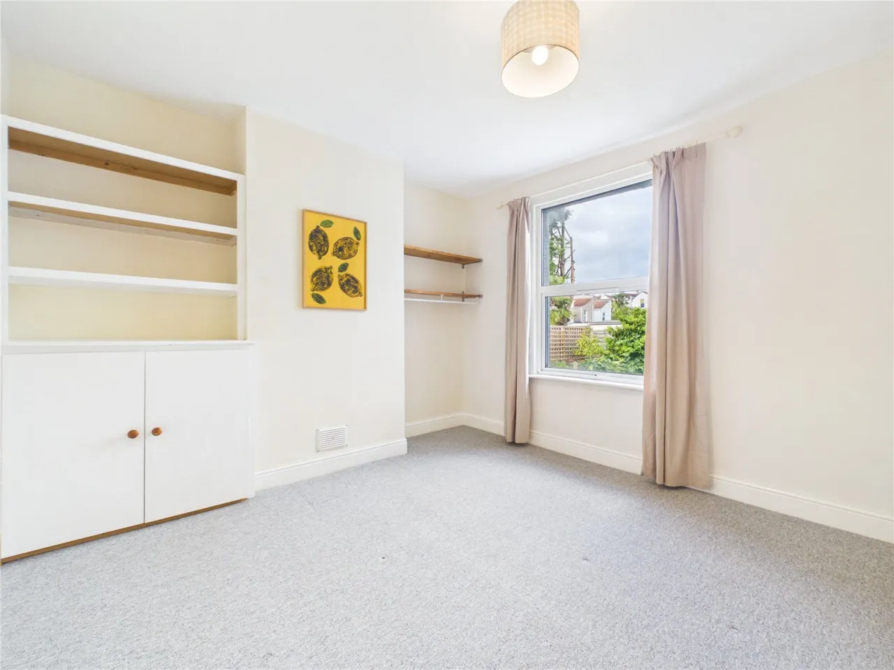 Merrywood Close, Bristol, BS3, photo 18