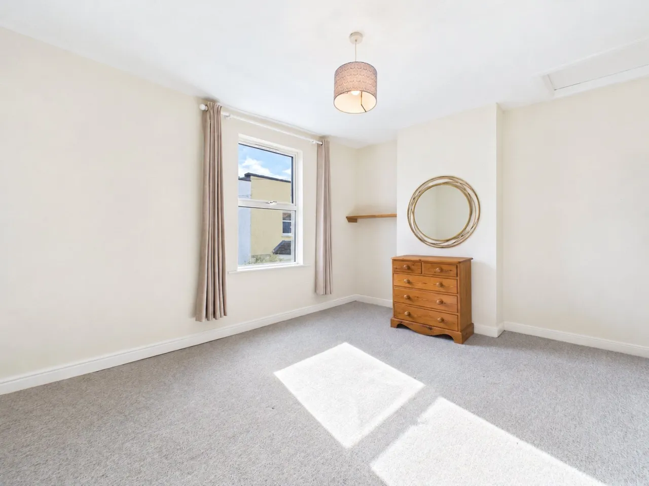 Merrywood Close, Bristol, BS3, photo 15