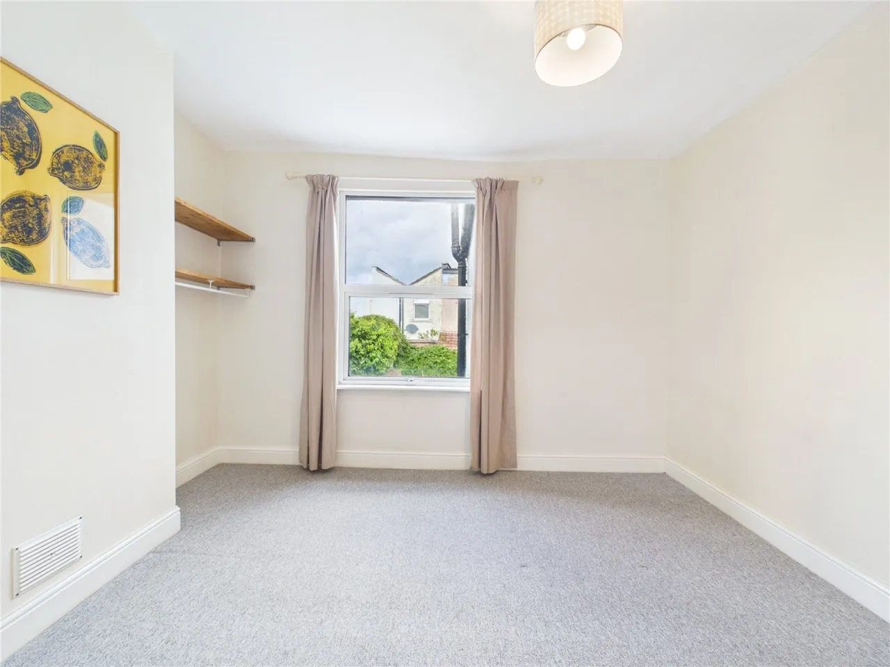 Merrywood Close, Bristol, BS3, photo 20