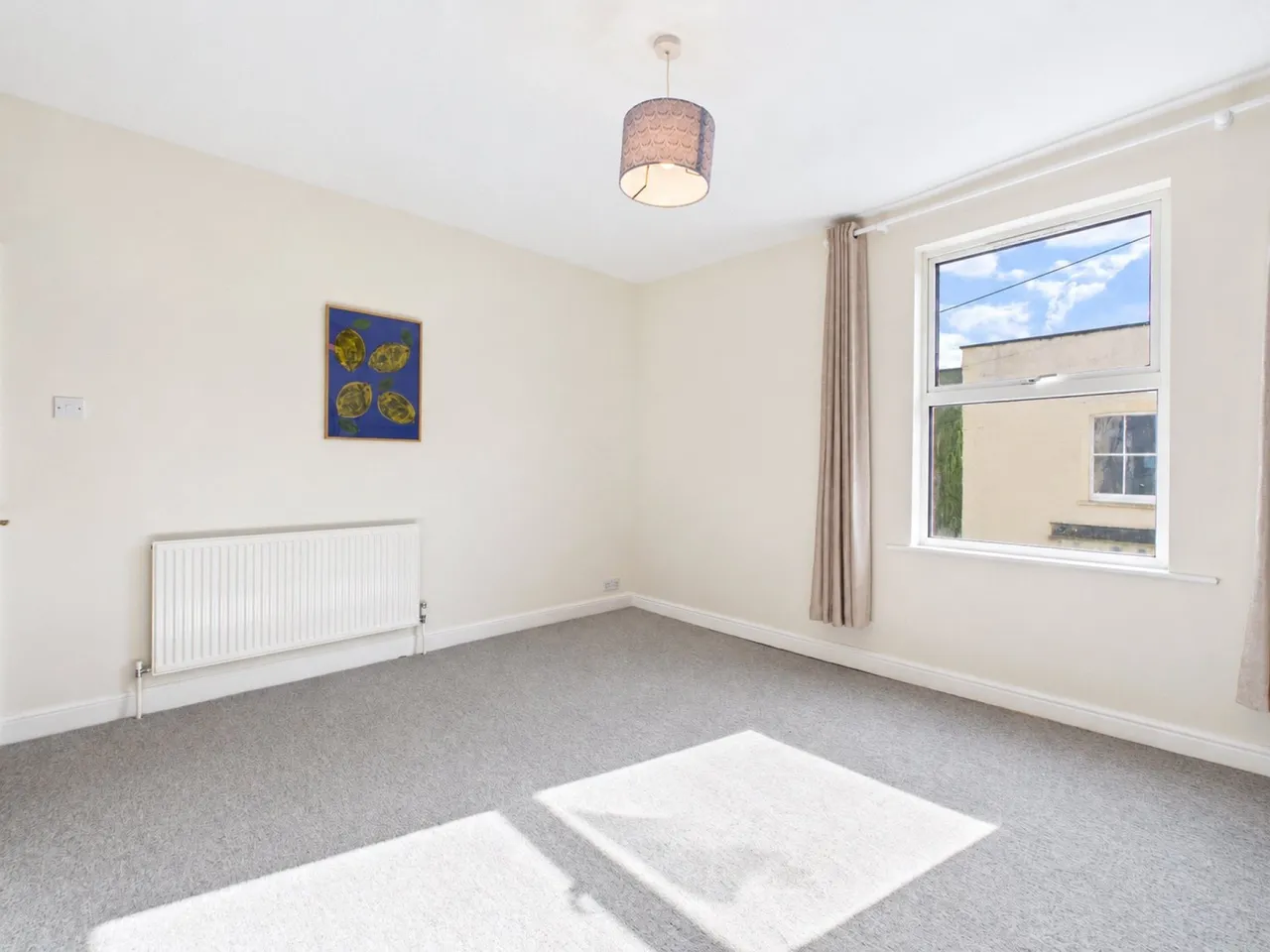 Merrywood Close, Bristol, BS3, photo 17