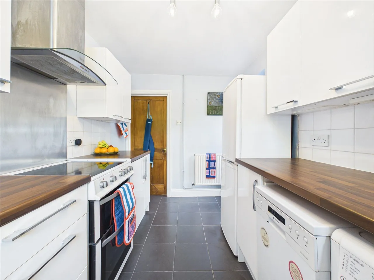 Merrywood Close, Bristol, BS3, photo 10