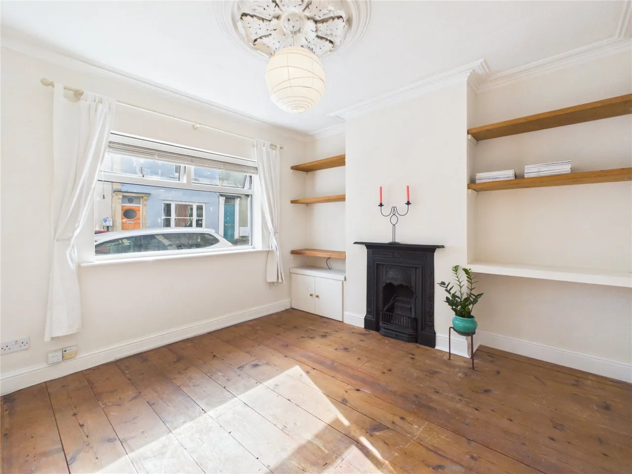 Merrywood Close, Bristol, BS3, photo 3