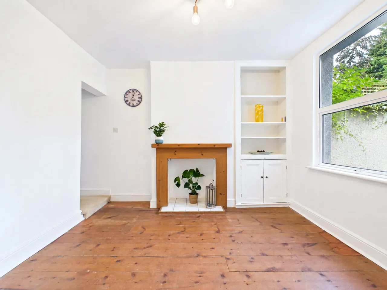 Merrywood Close, Bristol, BS3, photo 6