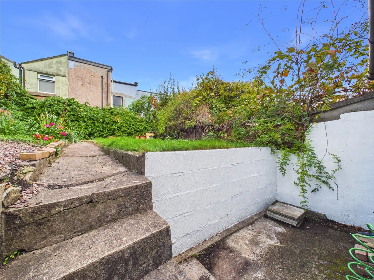 Merrywood Close, Bristol, BS3, photo 14