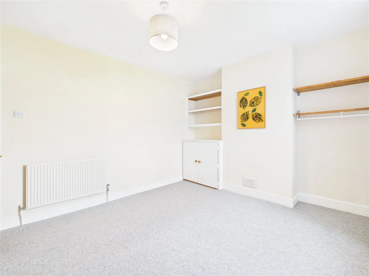Merrywood Close, Bristol, BS3, photo 19
