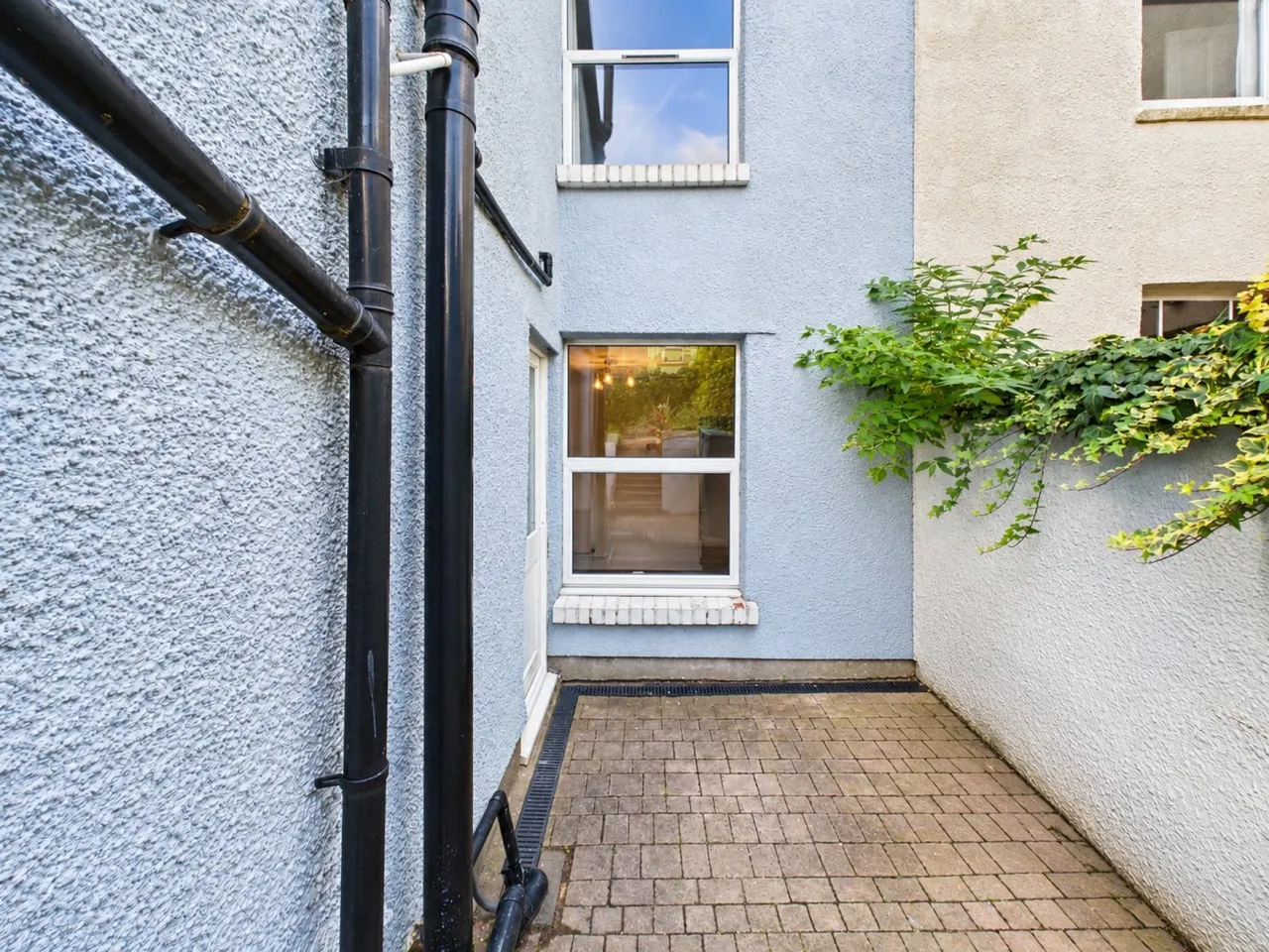 Merrywood Close, Bristol, BS3, photo 13