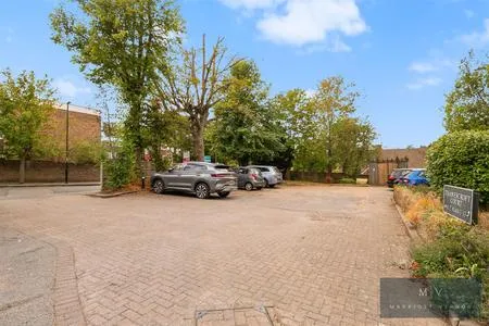 Selborne Road, Croydon, photo 16