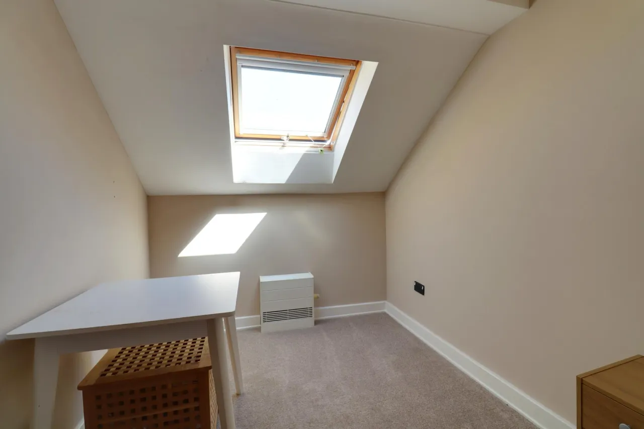 Queens Drive, Nantwich, photo 8