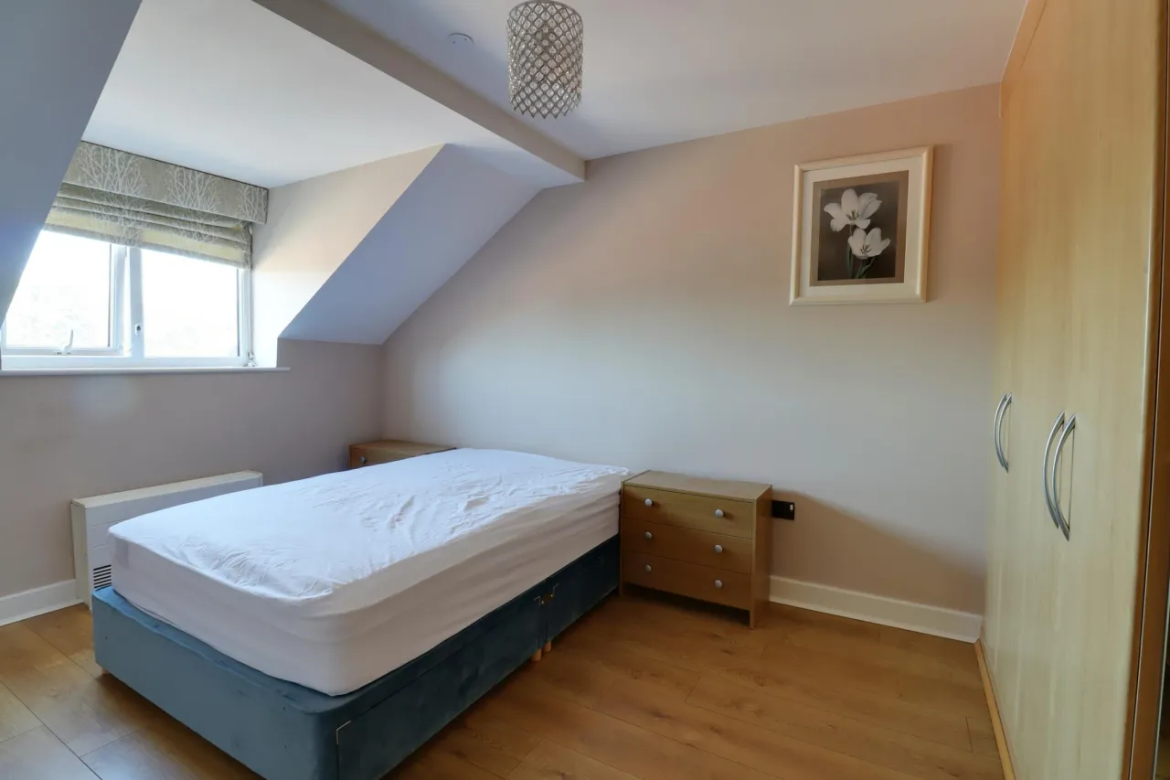 Queens Drive, Nantwich, photo 6