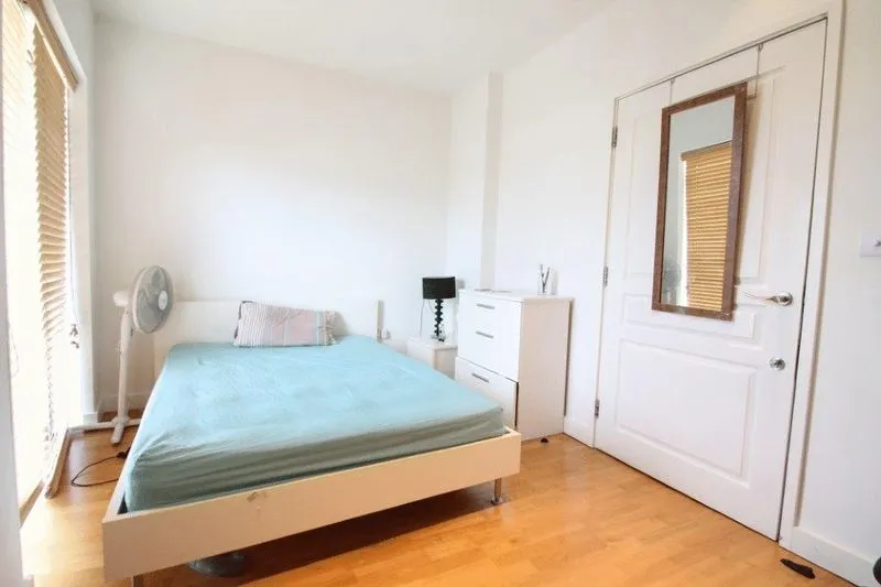 Walworth Road Walworth, London SE17 1JE, photo 7