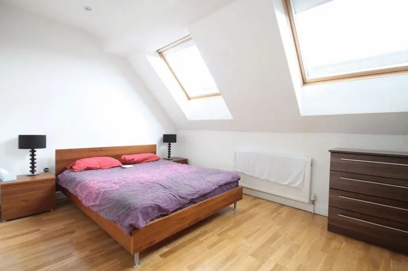 Walworth Road Walworth, London SE17 1JE, photo 6