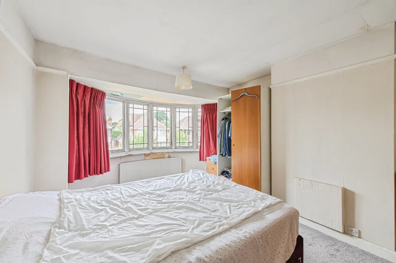 Beeches Drive, Birmingham, photo 9