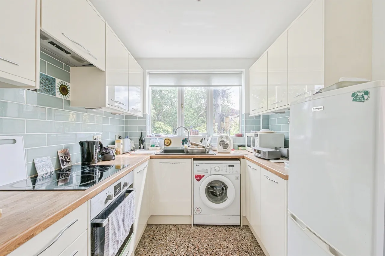 Beeches Drive, Birmingham, photo 5