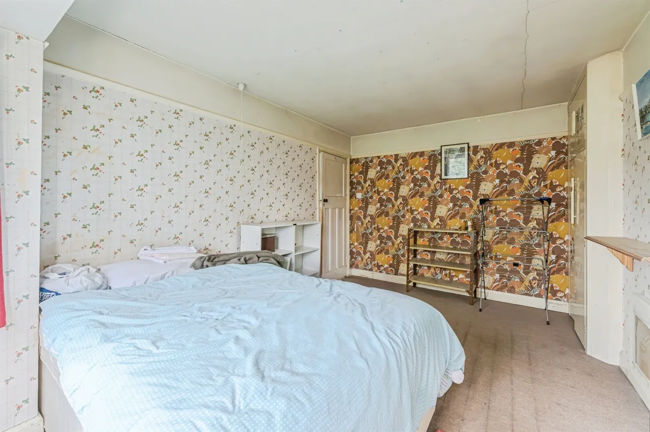Beeches Drive, Birmingham, photo 8