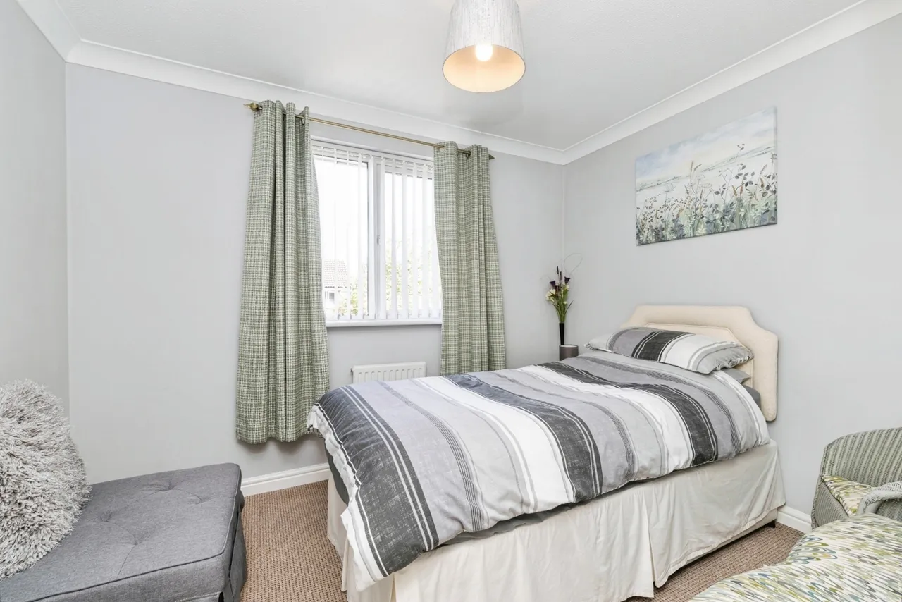 Callum Close, Darlington, Durham, DL3, photo 18